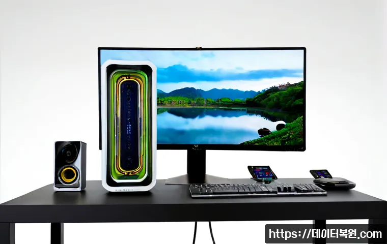 문원동 STATUS_SYSTEM_FILE_MISSING 관련 이미지 3