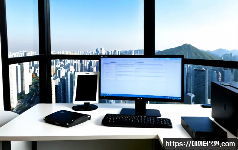 문원동 STATUS_SYSTEM_FILE_MISSING 관련 이미지 4