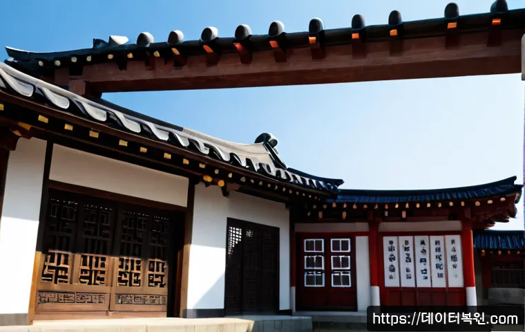 북한동 그래픽카드조립 및 교체수리 관련 이미지 5