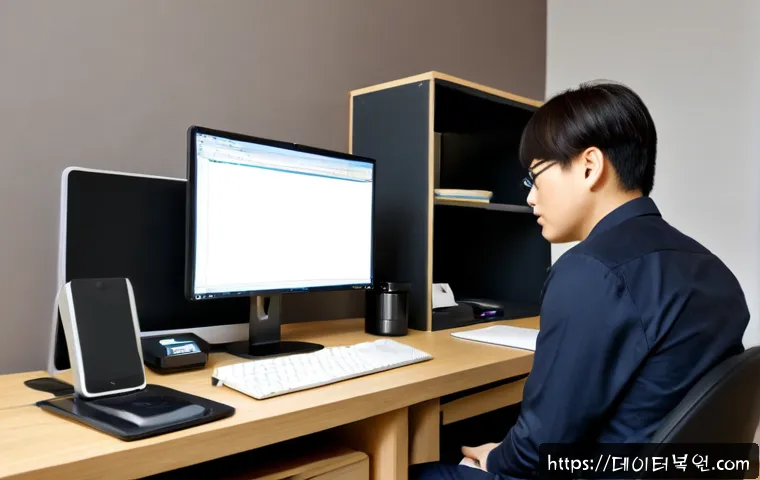 구기동 a disk read error occurred 관련 이미지 2