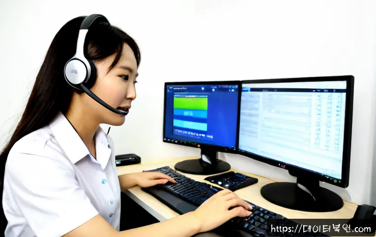 인현동 프리도스 윈도우설치 관련 이미지 2