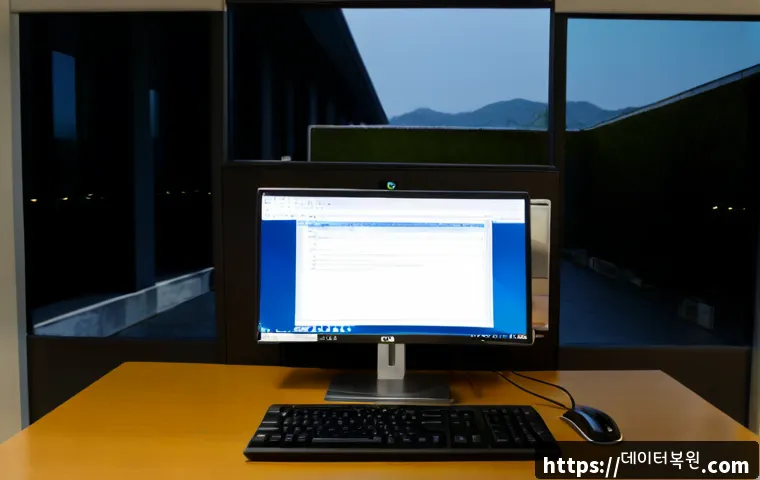 사간동 STATUS_FILE_READ_FAILURE 관련 이미지 1