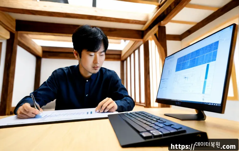 사간동 STATUS_FILE_READ_FAILURE 관련 이미지 2