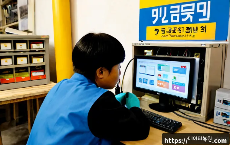 사간동 STATUS_FILE_READ_FAILURE 관련 이미지 3
