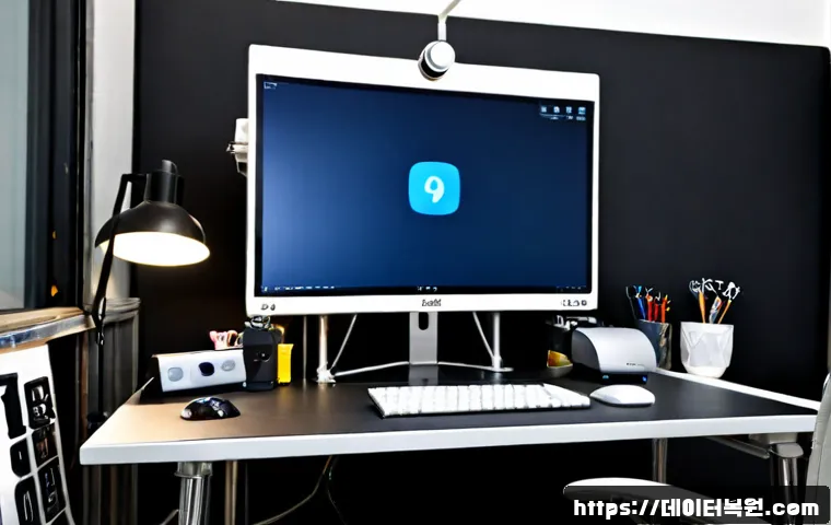 연지동 STATUS_FILE_LOCK_CONFLICT 관련 이미지 1