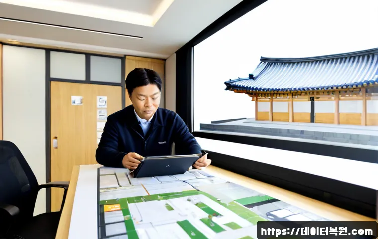 연지동 STATUS_FILE_LOCK_CONFLICT 관련 이미지 3