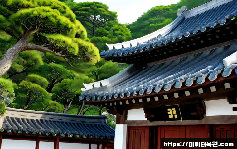 연지동 STATUS_FILE_LOCK_CONFLICT 관련 이미지 5