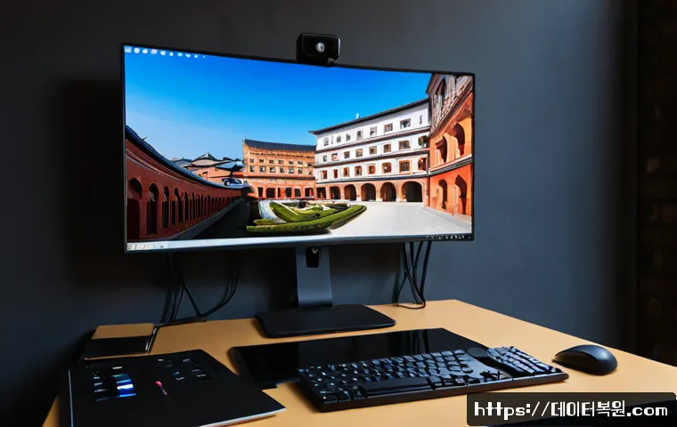 팔판동 ubuntu재설치 포맷 초기화 관련 이미지 4