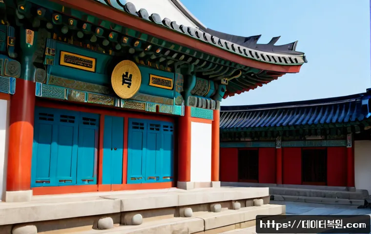 팔판동 ubuntu재설치 포맷 초기화 관련 이미지 5