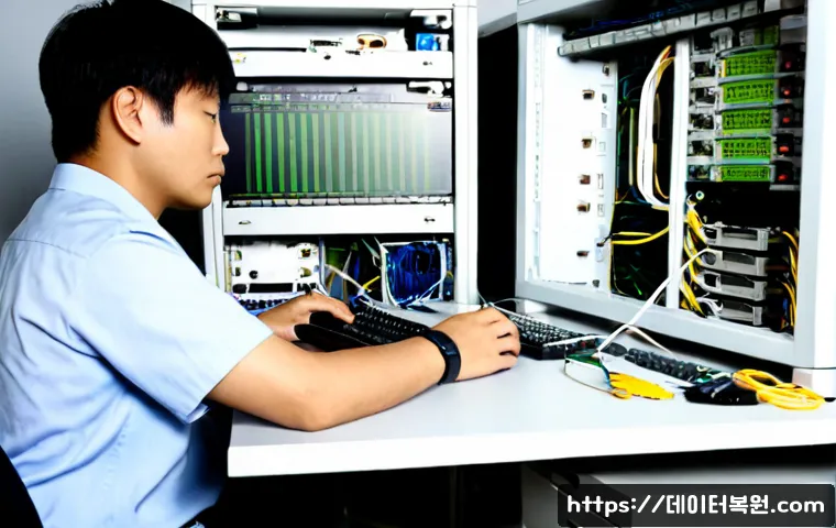 서초구 DRIVER_CAUSED_SYSTEM_CRASH 관련 이미지 3