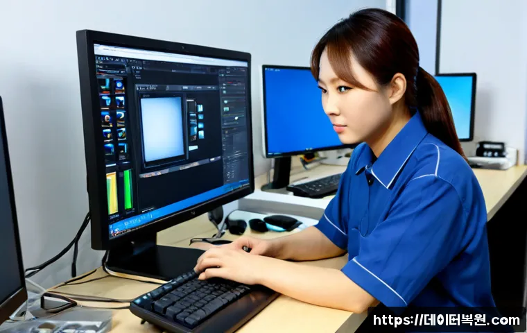 풍산동 프로그램응답없음 관련 이미지 4