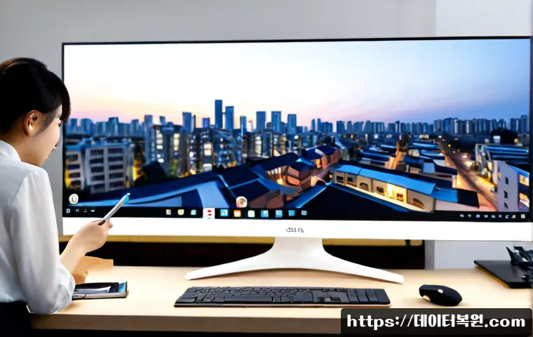신월동 STATUS_IMAGE_ACCESS_DENIED 관련 이미지 1