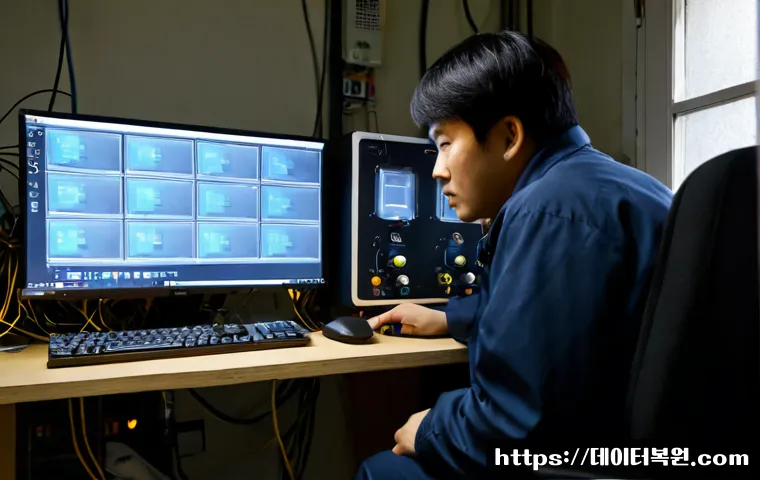 신월동 STATUS_IMAGE_ACCESS_DENIED 관련 이미지 2