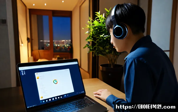 신월동 STATUS_IMAGE_ACCESS_DENIED 관련 이미지 4