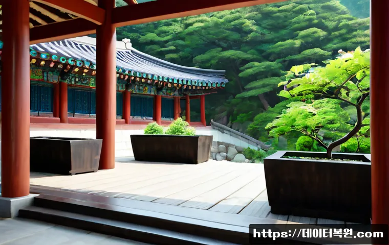 신월동 STATUS_IMAGE_ACCESS_DENIED 관련 이미지 5