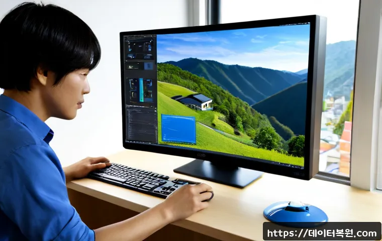 종암동 STATUS_KERNEL_REGISTRY_ERROR 관련 이미지 1