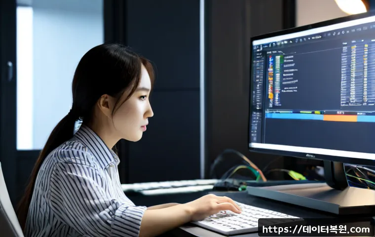 종암동 STATUS_KERNEL_REGISTRY_ERROR 관련 이미지 3