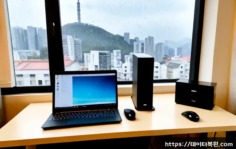 종암동 STATUS_KERNEL_REGISTRY_ERROR 관련 이미지 4