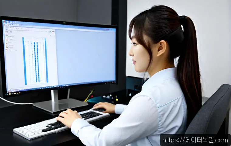 토당동 ftp서버출장방문수리점 관련 이미지 1