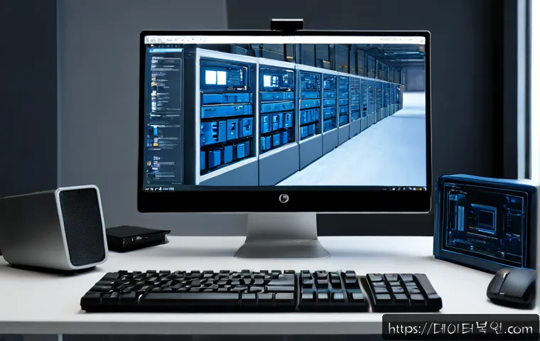 입정동 STATUS_KERNEL_FILE_SYSTEM_ERROR 관련 이미지 1