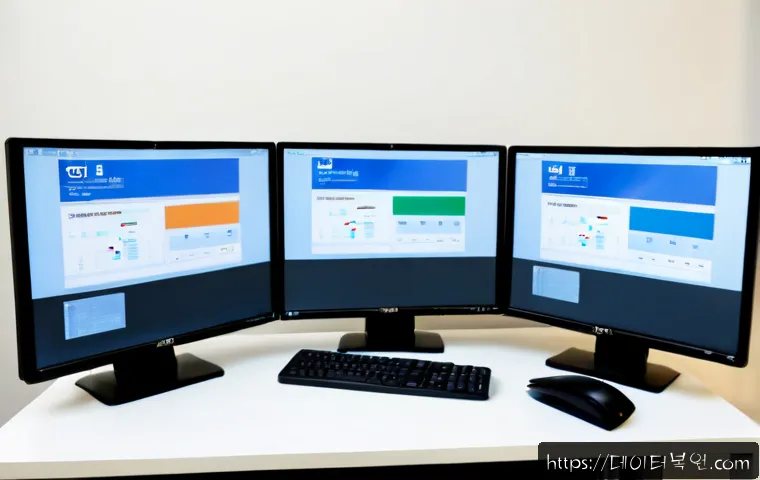입정동 STATUS_KERNEL_FILE_SYSTEM_ERROR 관련 이미지 2