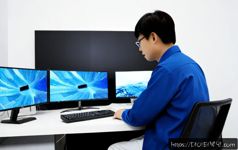 입정동 STATUS_KERNEL_FILE_SYSTEM_ERROR 관련 이미지 4