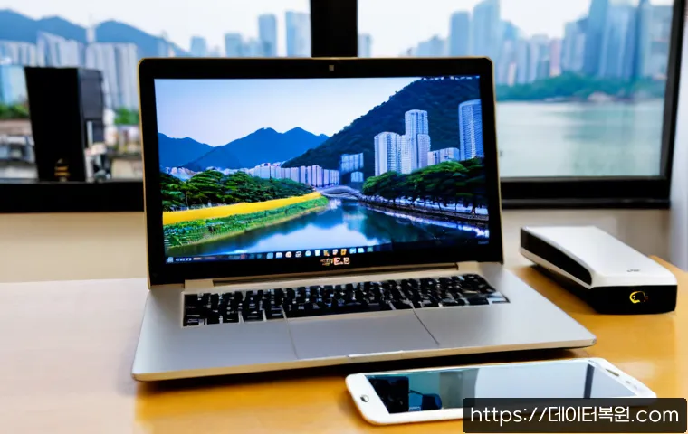 송파동 NDIS_INTERNAL_ERROR 관련 이미지 2