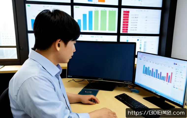 송파동 NDIS_INTERNAL_ERROR 관련 이미지 3