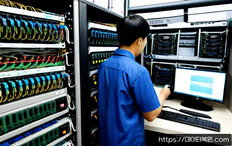 송파동 NDIS_INTERNAL_ERROR 관련 이미지 4