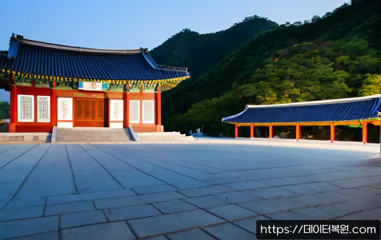 송파동 NDIS_INTERNAL_ERROR 관련 이미지 5