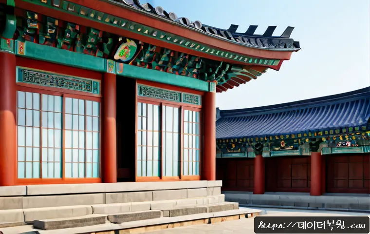 서강동 절전모드 관련 이미지 5