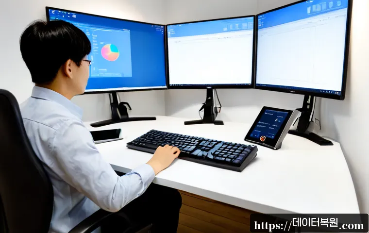 내곡동 bootdevice 관련 이미지 1