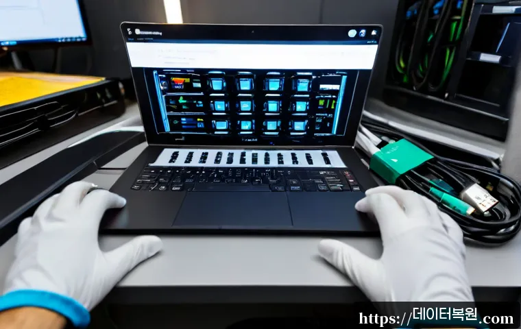 내곡동 bootdevice 관련 이미지 2