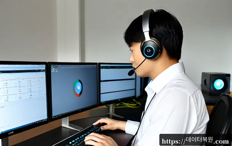 중화동 STATUS_EXECUTION_TIMEOUT 관련 이미지 2