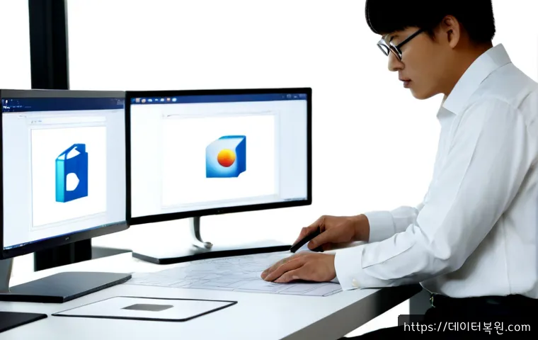 산황동 STATUS_IMAGE_INVALID 관련 이미지 1