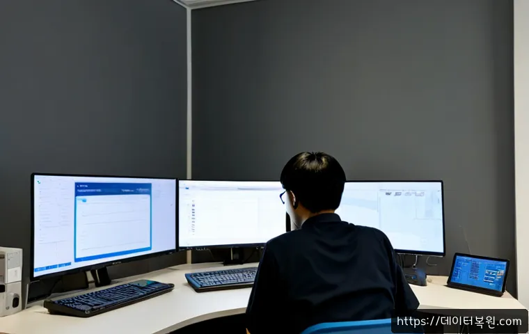 산황동 STATUS_IMAGE_INVALID 관련 이미지 2
