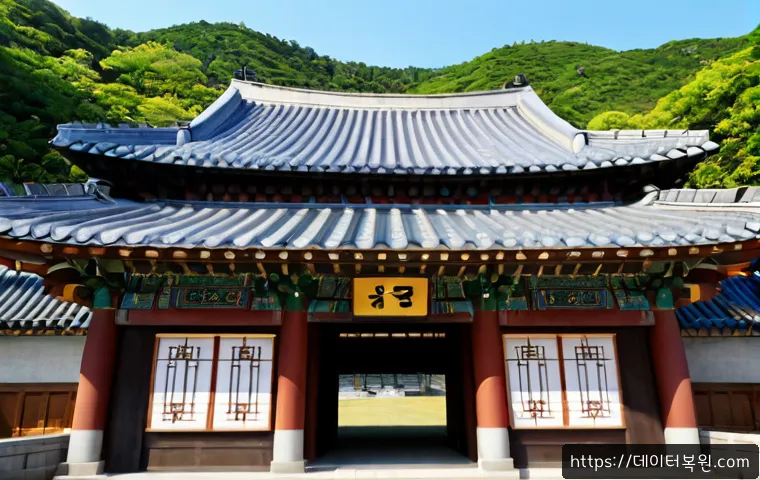 산황동 STATUS_IMAGE_INVALID 관련 이미지 5