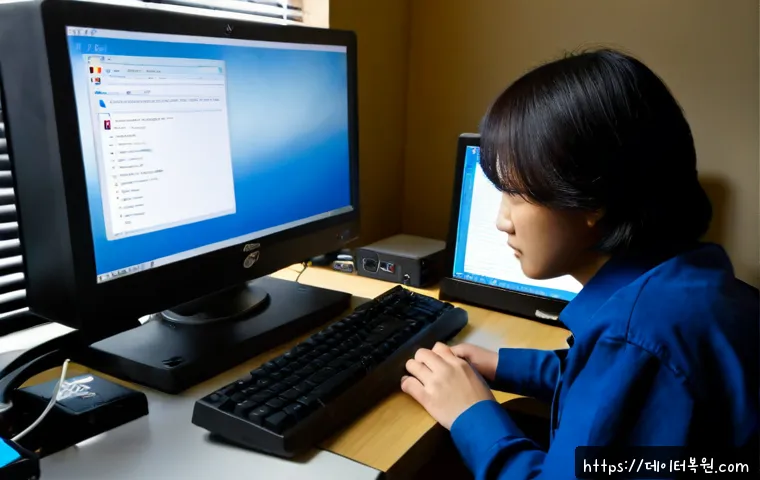 창전동 centos재설치 포맷 초기화 관련 이미지 2