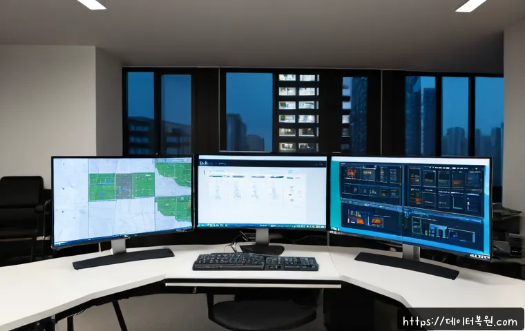 창전동 centos재설치 포맷 초기화 관련 이미지 3