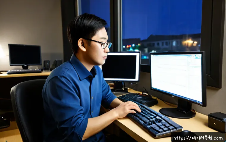 창전동 centos재설치 포맷 초기화 관련 이미지 4