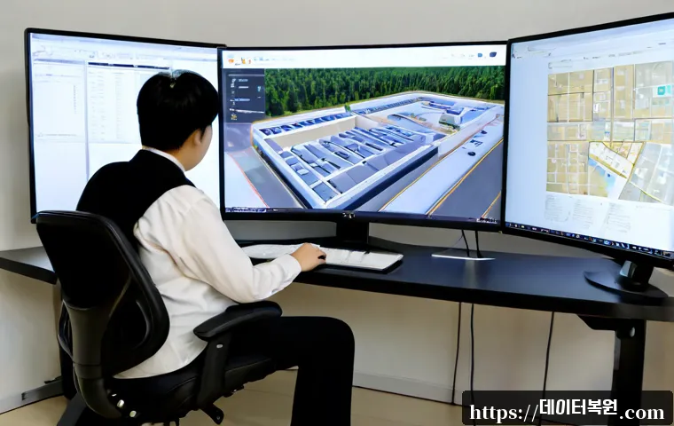 상일동 STATUS_KERNEL_DRIVER_CORRUPTION 관련 이미지 3
