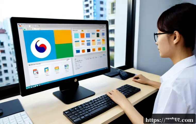 응암동 NTLDR is compressed 관련 이미지 1