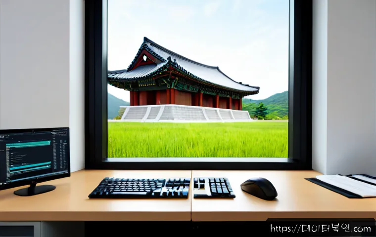 화동 STATUS_KERNEL_MODE_EXCEPTION 관련 이미지 3