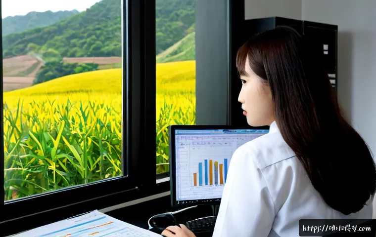 중부면 pc복구중 관련 이미지 4