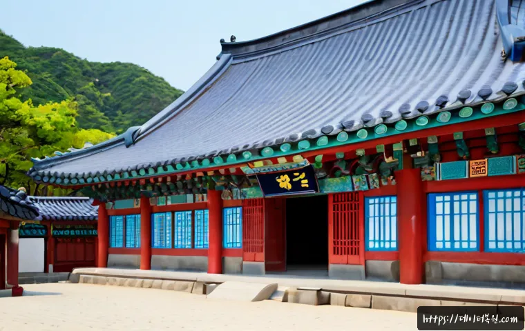 중부면 pc복구중 관련 이미지 5