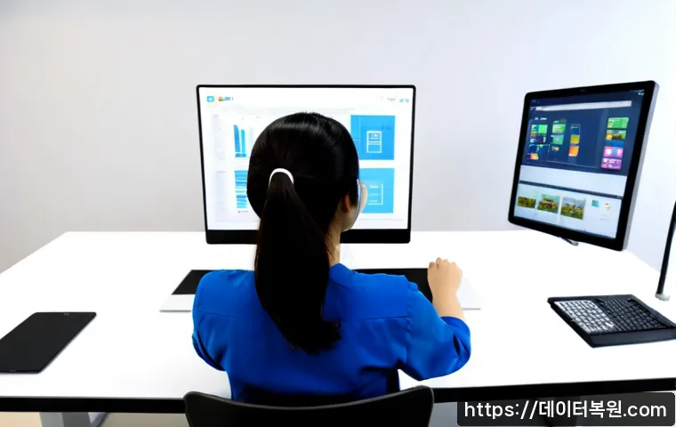 가리봉 STATUS_KERNEL_UNSUPPORTED_DEVICE 관련 이미지 3