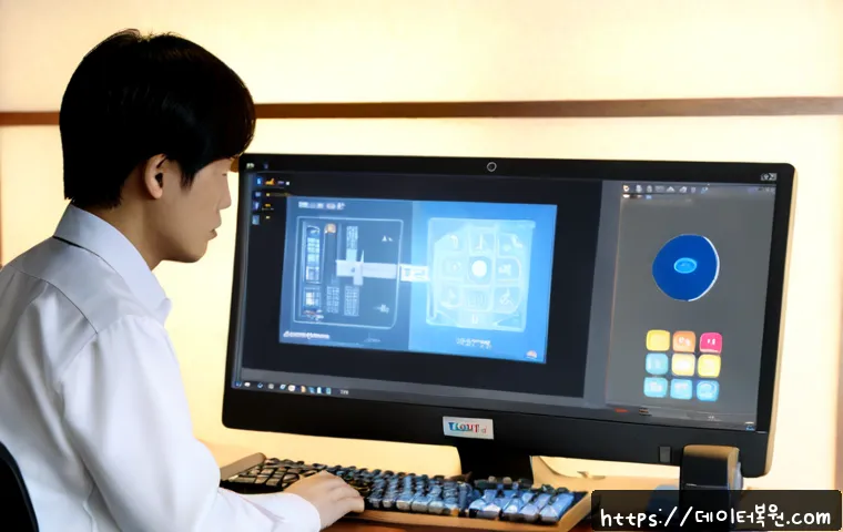 누하동 STATUS_KERNEL_CONFIGURATION_ERROR 관련 이미지 1