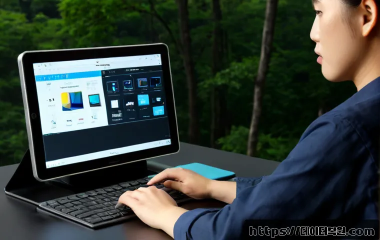 신영동 STATUS_IMAGE_CHECKSUM_MISMATCH 관련 이미지 1