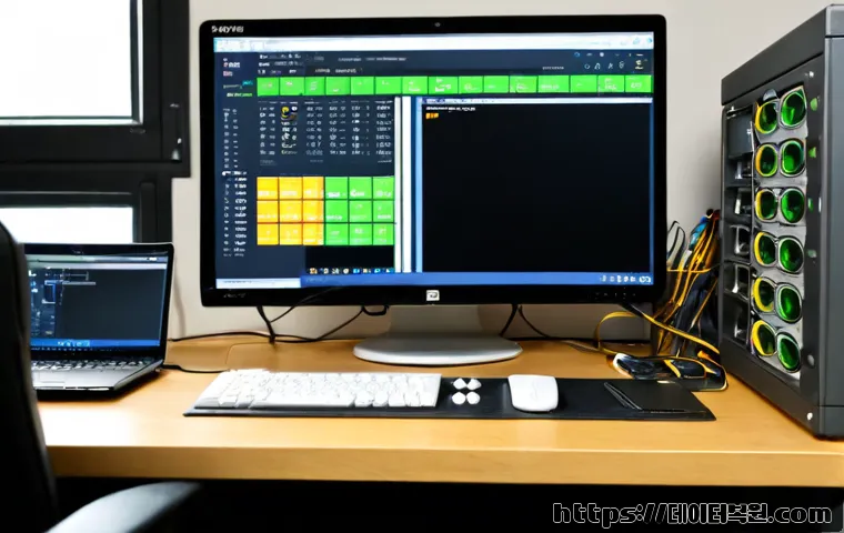 신영동 STATUS_IMAGE_CHECKSUM_MISMATCH 관련 이미지 2
