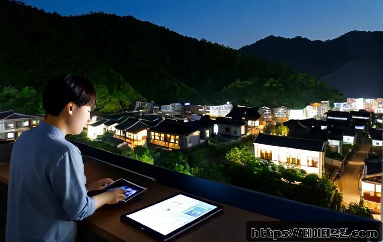 신영동 STATUS_IMAGE_CHECKSUM_MISMATCH 관련 이미지 3